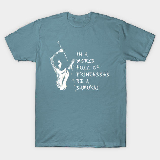 Tee shirt princesse store